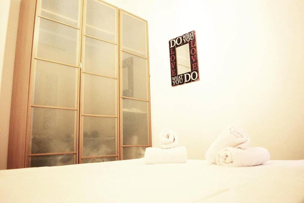 Athens Luxury 3Bedroom Apartment City Center Large Exterior foto